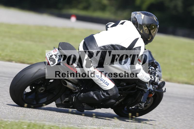 /Archiv-2025/26 11.06.2025 Peter Studer have fun ADR/Gruppe blau/49